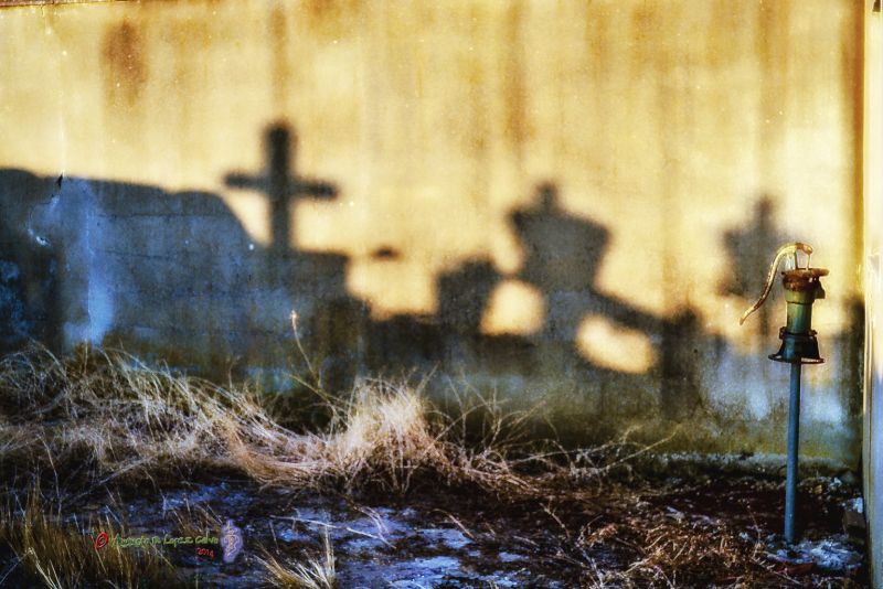 Luces y sombras en el cementerio Reducc.jpg